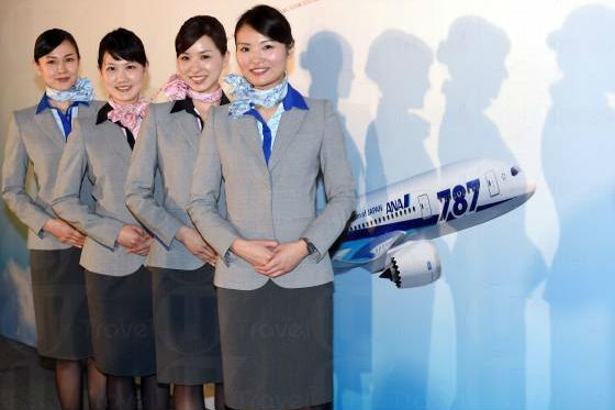 $!title_without_url!$