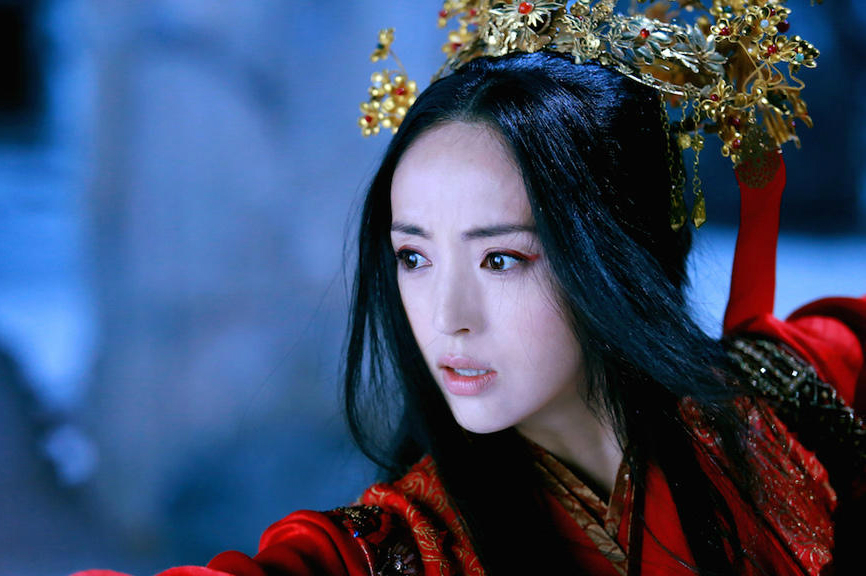 $!title_without_url!$