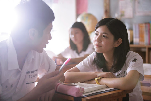 $!title_without_url!$