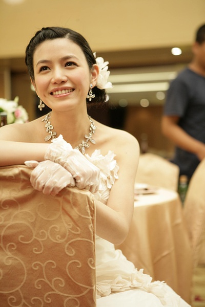 $!title_without_url!$