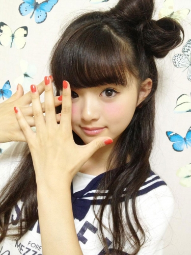 $!title_without_url!$