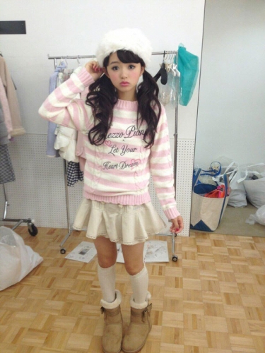 $!title_without_url!$