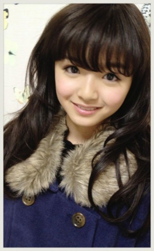 $!title_without_url!$