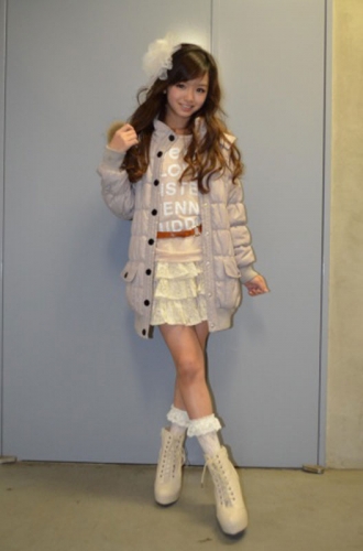 $!title_without_url!$