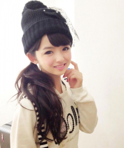 $!title_without_url!$