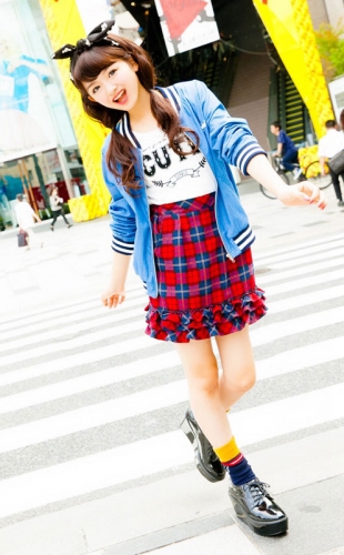 $!title_without_url!$