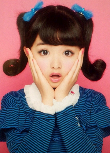 $!title_without_url!$