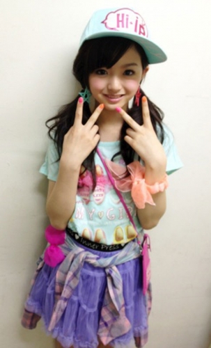 $!title_without_url!$