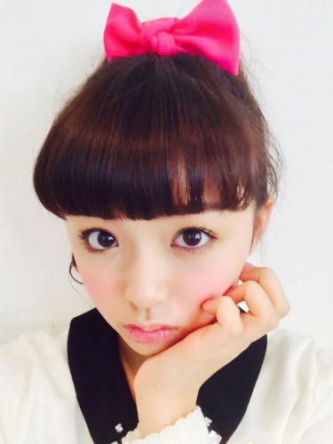 $!title_without_url!$