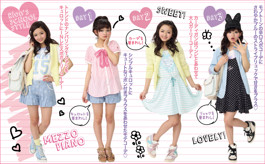 $!title_without_url!$