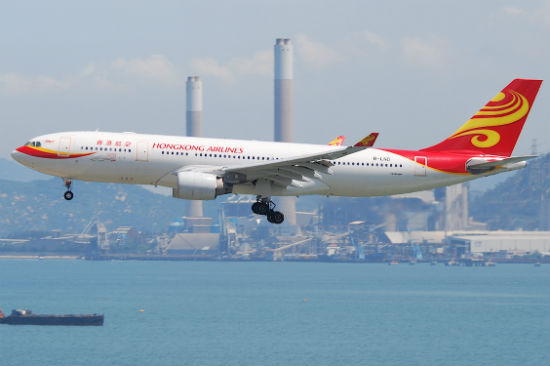 $!title_without_url!$