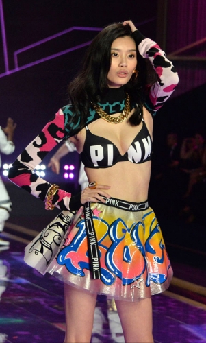 $!title_without_url!$