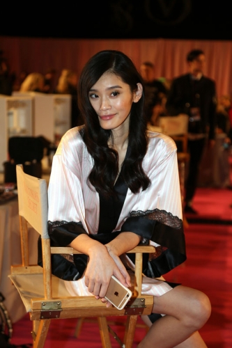 $!title_without_url!$