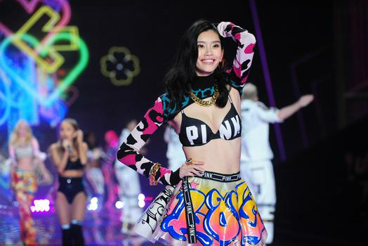 $!title_without_url!$