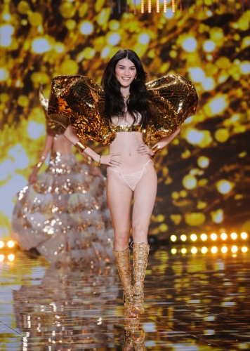 $!title_without_url!$