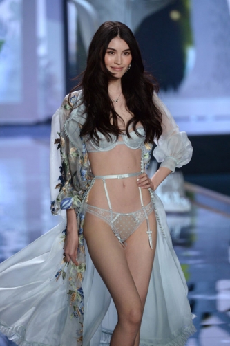 $!title_without_url!$