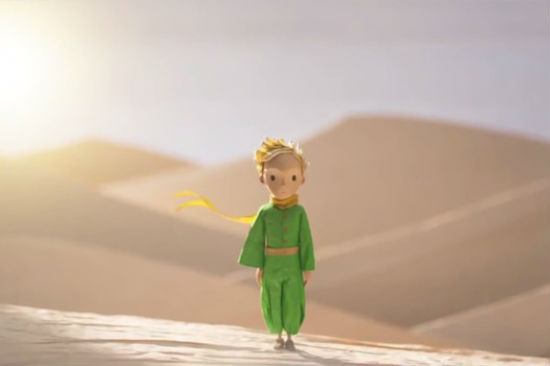 $!title_without_url!$