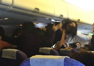 $!title_without_url!$