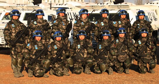 $!title_without_url!$