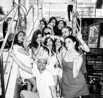 $!title_without_url!$