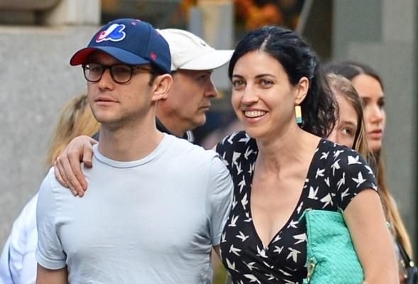 $!title_without_url!$