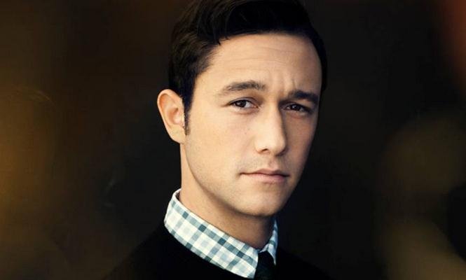 $!title_without_url!$