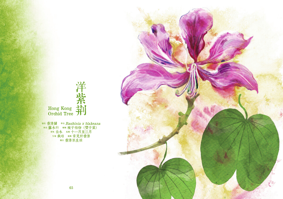 $!title_without_url!$