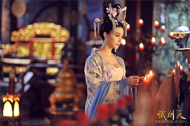 $!title_without_url!$