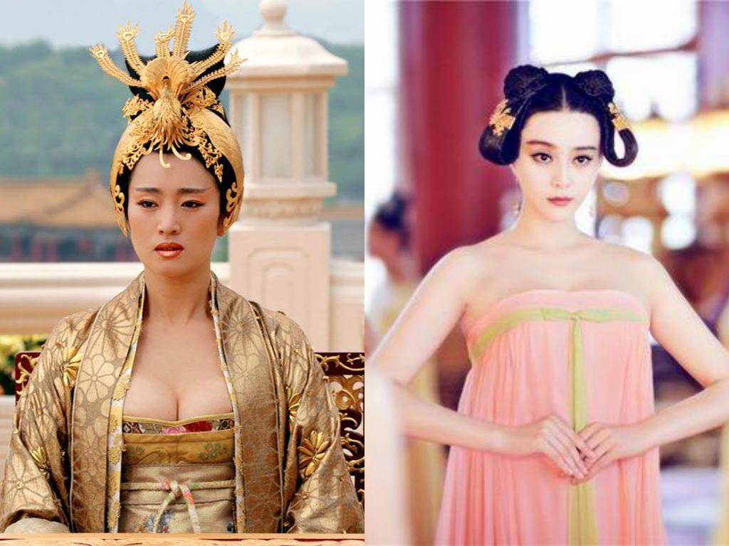 $!title_without_url!$