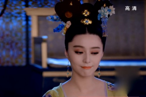 $!title_without_url!$