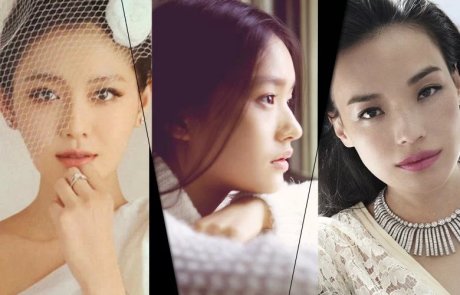 $!title_without_url!$