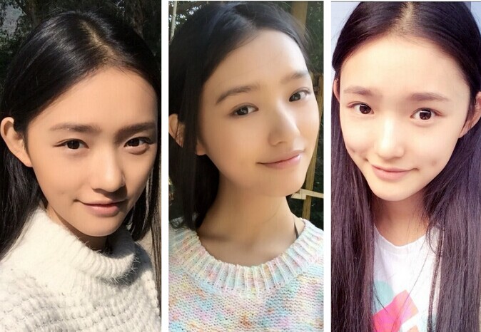 $!title_without_url!$