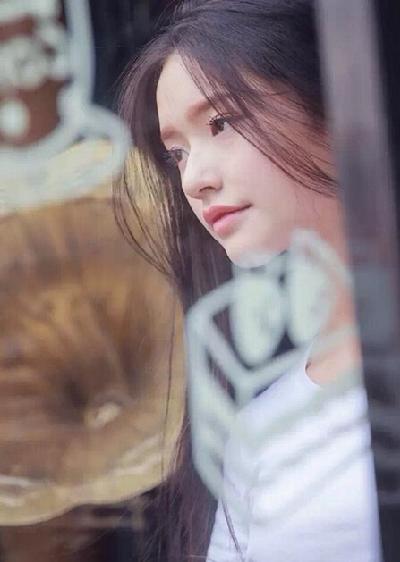 $!title_without_url!$