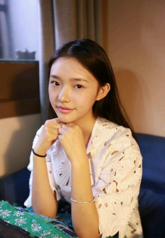 $!title_without_url!$