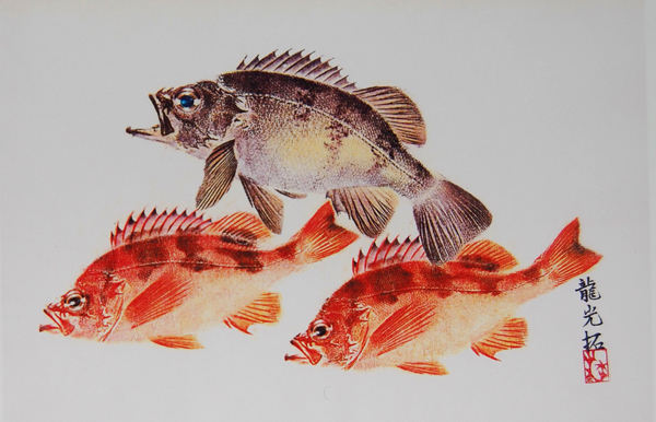 $!title_without_url!$