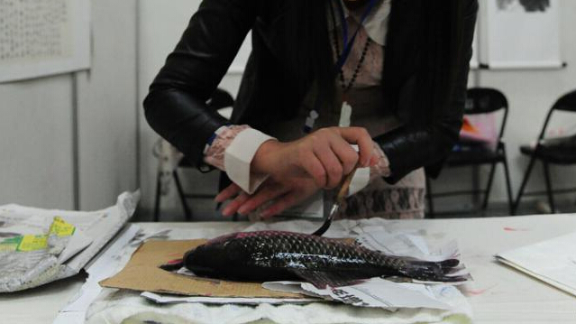 $!title_without_url!$