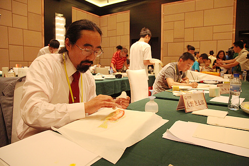 $!title_without_url!$