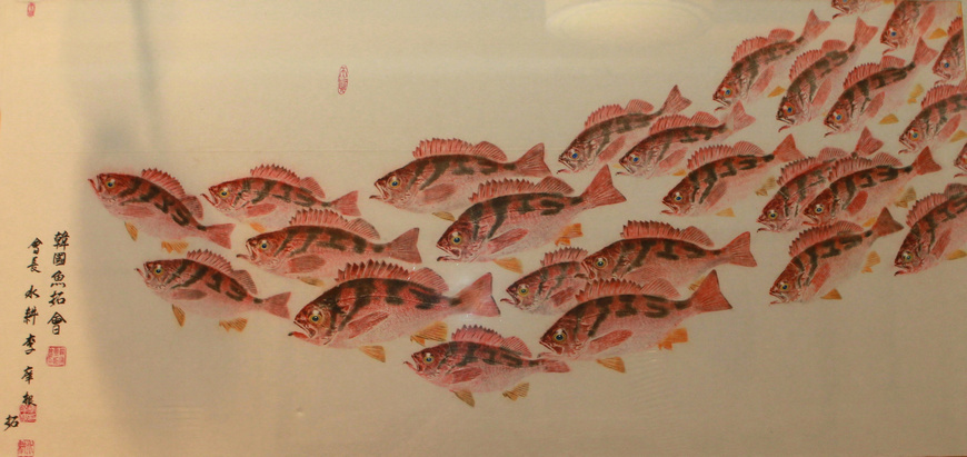 $!title_without_url!$