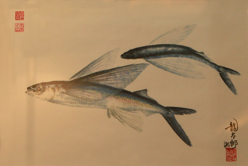 $!title_without_url!$