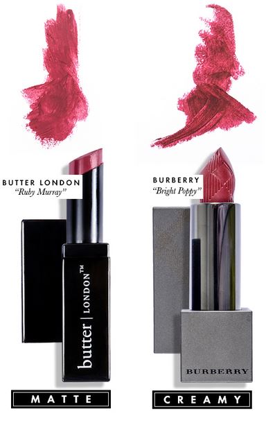 $!title_without_url!$