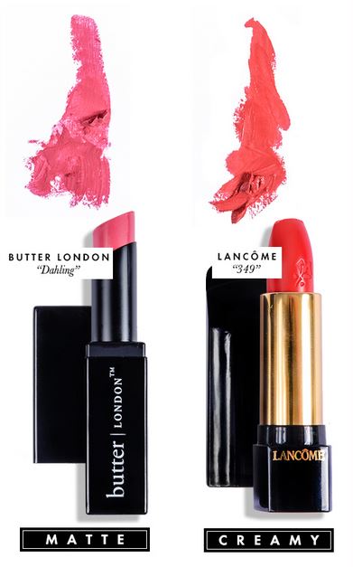 $!title_without_url!$