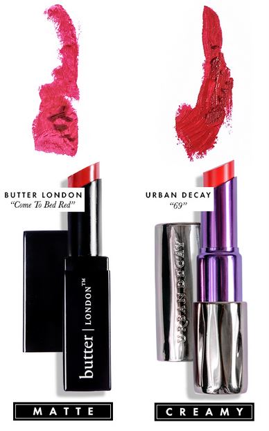 $!title_without_url!$