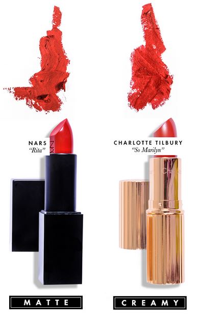 $!title_without_url!$