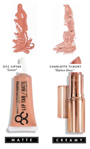 $!title_without_url!$