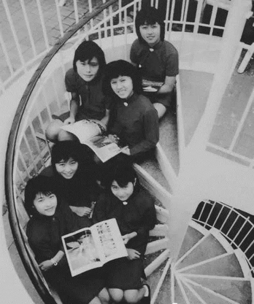 $!title_without_url!$