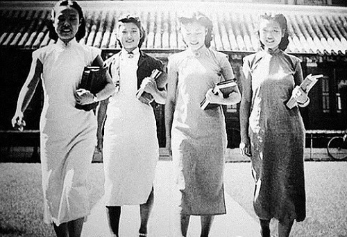 $!title_without_url!$