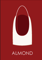 $!title_without_url!$