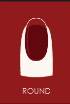 $!title_without_url!$