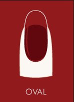 $!title_without_url!$