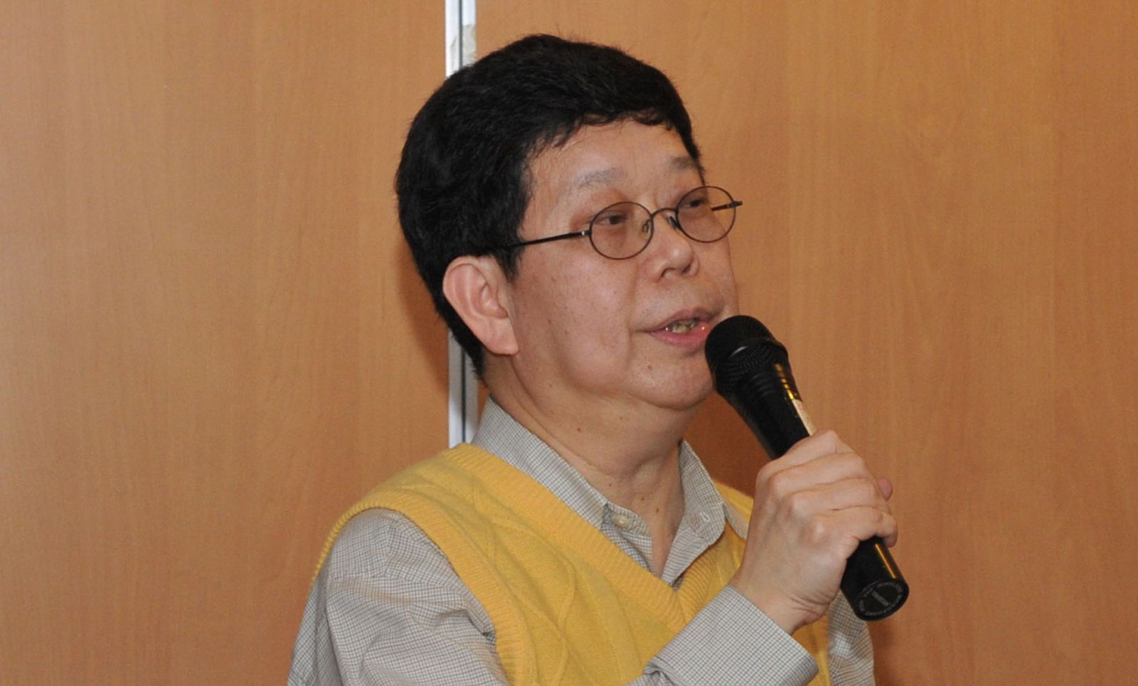 $!title_without_url!$